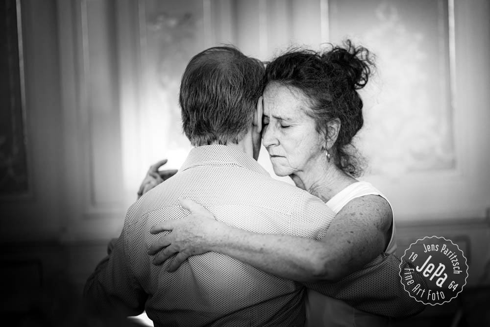 09-02-2025 NocheDePasion Bad Schwalbach